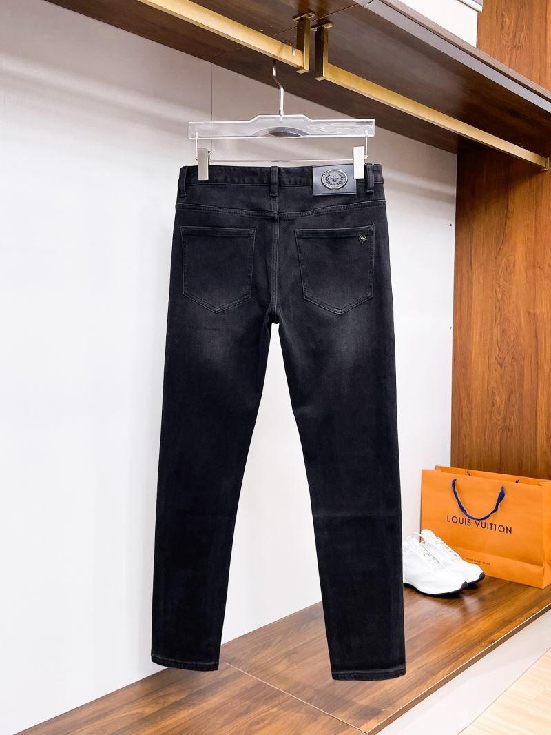 Christian Dior Jeans